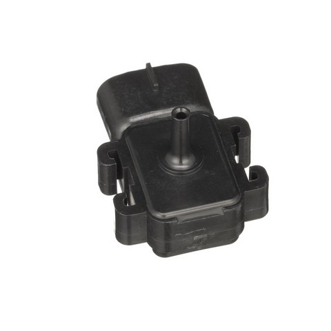Standard Ignition Manifold Absolute Pressure Sensor P/N:AS52