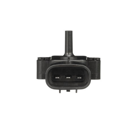 Standard Ignition Manifold Absolute Pressure Sensor AS52 - view 2