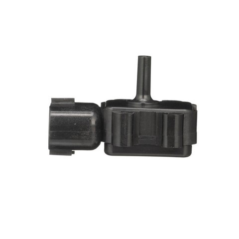 Standard Ignition Manifold Absolute Pressure Sensor AS52 - view 6