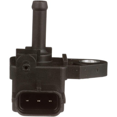 Standard Ignition Fuel Tank Pressure Sensor P/N:AS521