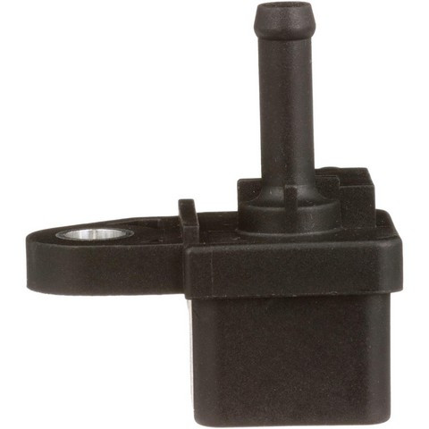 Standard Ignition Fuel Tank Pressure Sensor P/N:AS521