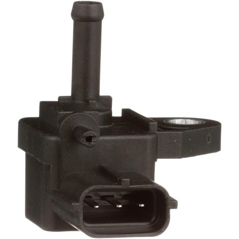 Standard Ignition Fuel Tank Pressure Sensor P/N:AS521