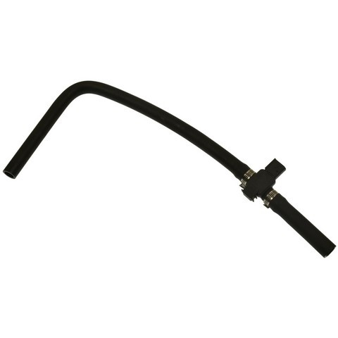 Standard Ignition Fuel Tank Pressure Sensor P/N:AS523