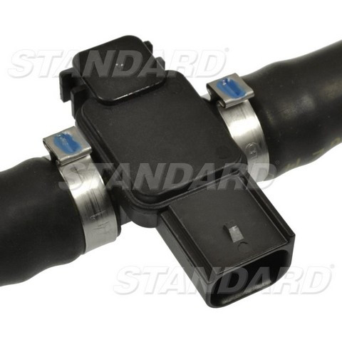 Standard Ignition Fuel Tank Pressure Sensor AS523 - view 3