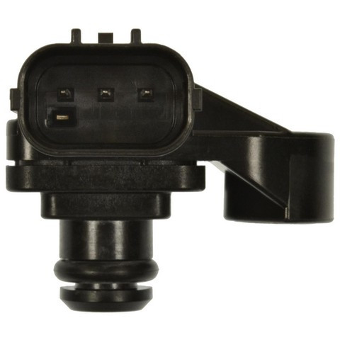 Standard Ignition Manifold Absolute Pressure Sensor AS530 - view 3