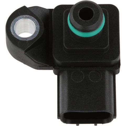 Standard Ignition Manifold Absolute Pressure Sensor P/N:AS529