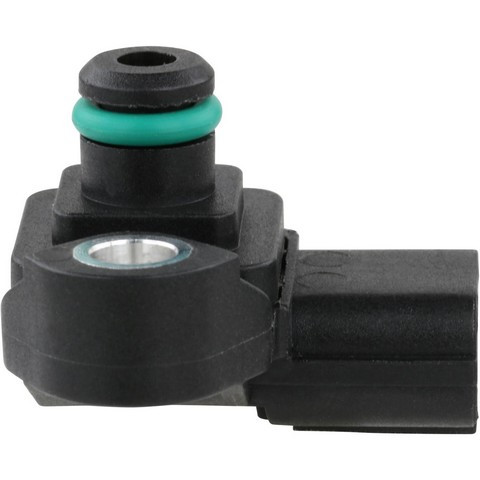 Standard Ignition Manifold Absolute Pressure Sensor P/N:AS529