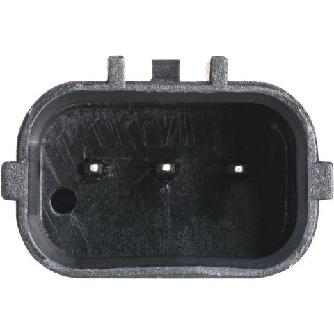 Standard Ignition Manifold Absolute Pressure Sensor P/N:AS529