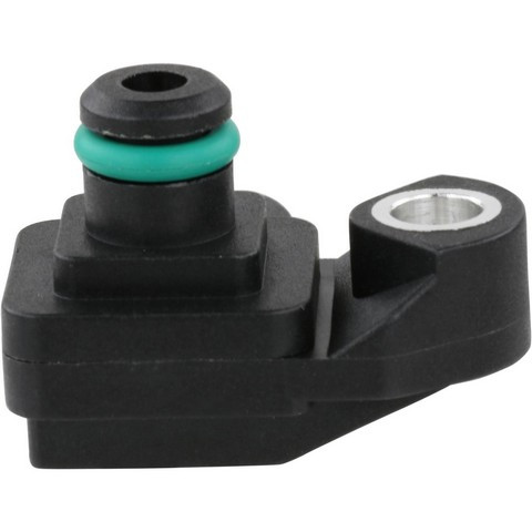Standard Ignition Manifold Absolute Pressure Sensor P/N:AS529