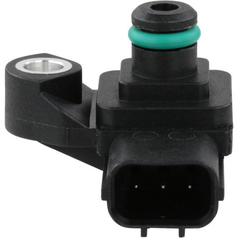 Standard Ignition Manifold Absolute Pressure Sensor P/N:AS529