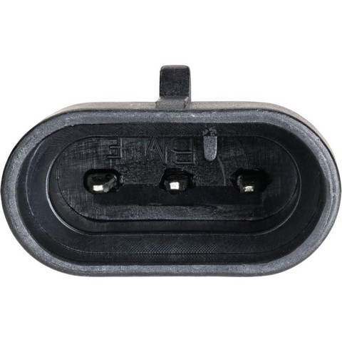 Standard Ignition Fuel Pressure Sensor P/N:AS533