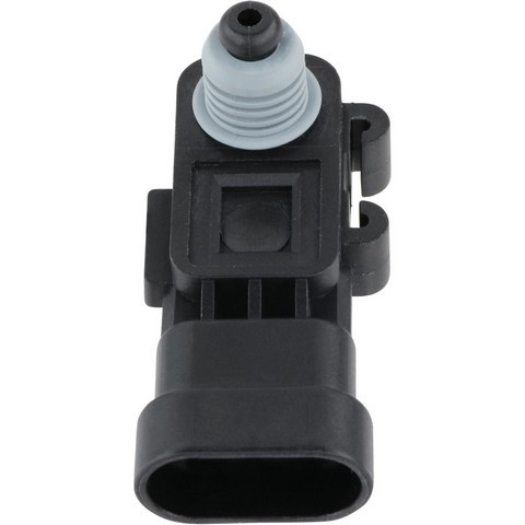 Standard Ignition Fuel Pressure Sensor P/N:AS533