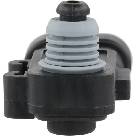 Standard Ignition Fuel Pressure Sensor P/N:AS533