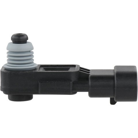 Standard Ignition Fuel Pressure Sensor AS533 - view 7