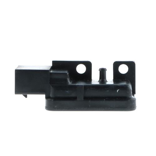 Standard Ignition Manifold Absolute Pressure Sensor AS57 - view 3