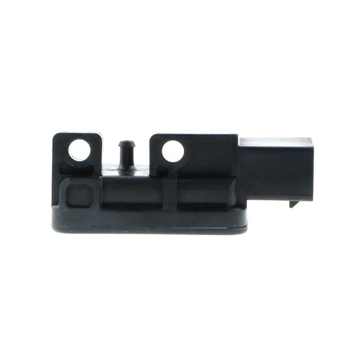 Standard Ignition Manifold Absolute Pressure Sensor AS57 - view 4