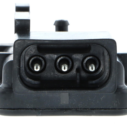 Standard Ignition Manifold Absolute Pressure Sensor AS57 - view 5