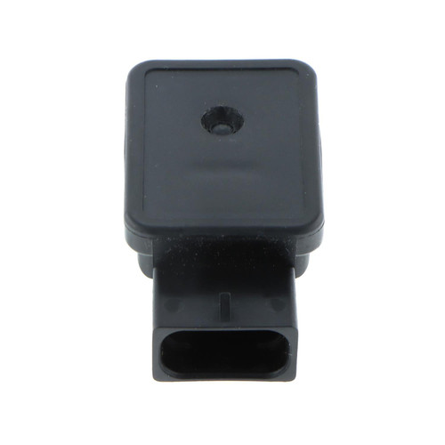 Standard Ignition Manifold Absolute Pressure Sensor P/N:AS57