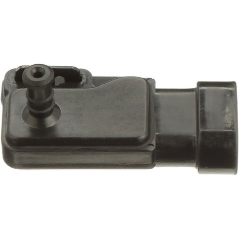 Standard Ignition Manifold Absolute Pressure Sensor P/N:AS58