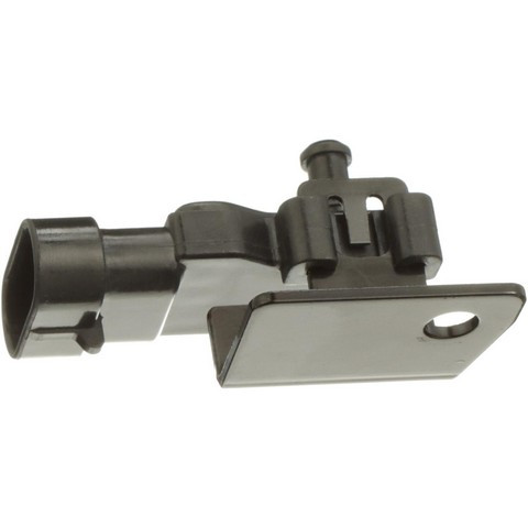 Standard Ignition Manifold Absolute Pressure Sensor P/N:AS58