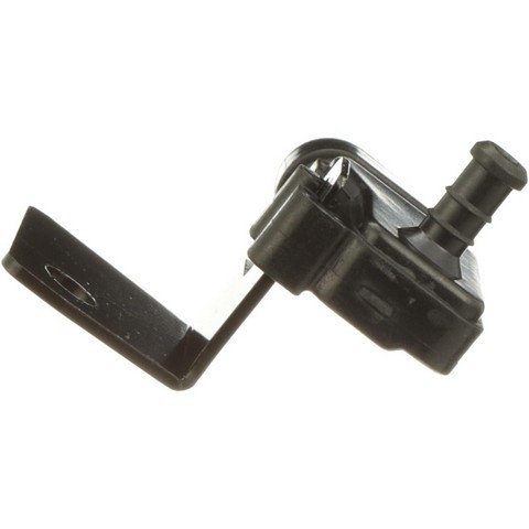 Standard Ignition Manifold Absolute Pressure Sensor P/N:AS58