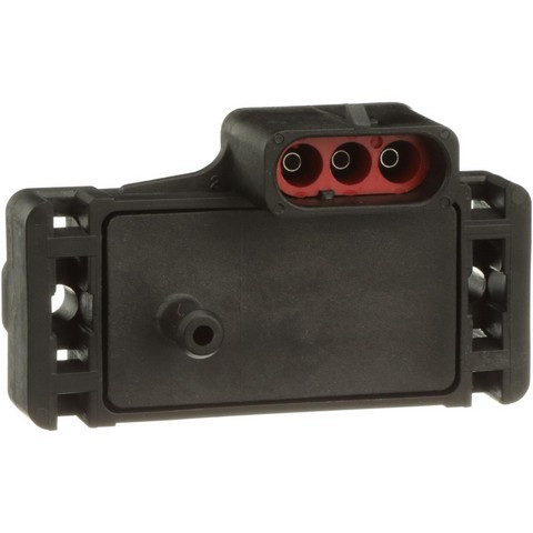 Standard Ignition Barometric Pressure Sensor,Manifold Absolute Pressure Sensor AS6