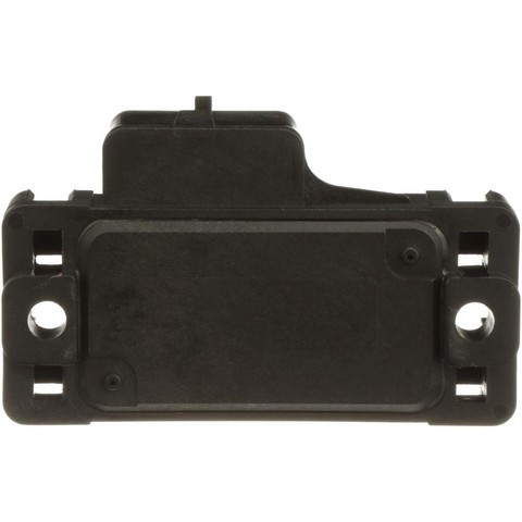 Standard Ignition Barometric Pressure Sensor,Manifold Absolute Pressure Sensor AS6 - view 3