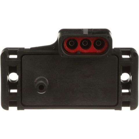 Standard Ignition Barometric Pressure Sensor,Manifold Absolute Pressure Sensor AS6 - view 4