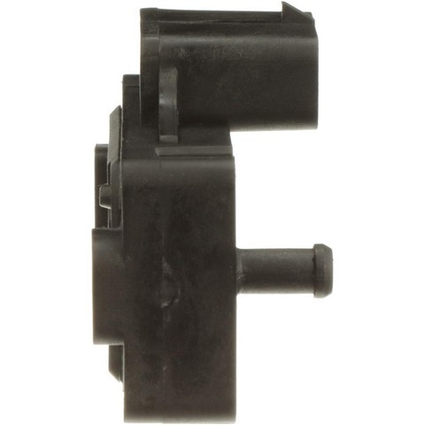 Standard Ignition Barometric Pressure Sensor,Manifold Absolute Pressure Sensor AS6 - view 5