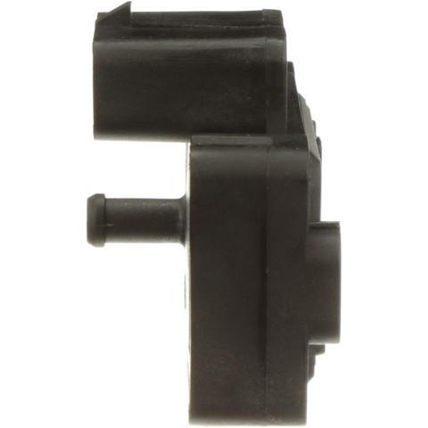 Standard Ignition Barometric Pressure Sensor,Manifold Absolute Pressure Sensor AS6 - view 6