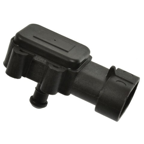 Standard Ignition Manifold Absolute Pressure Sensor AS602