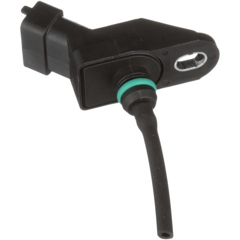 Standard Ignition Manifold Absolute Pressure Sensor AS607