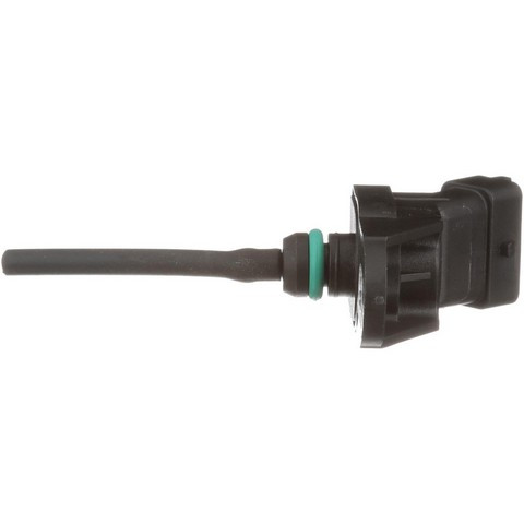 Standard Ignition Manifold Absolute Pressure Sensor P/N:AS607