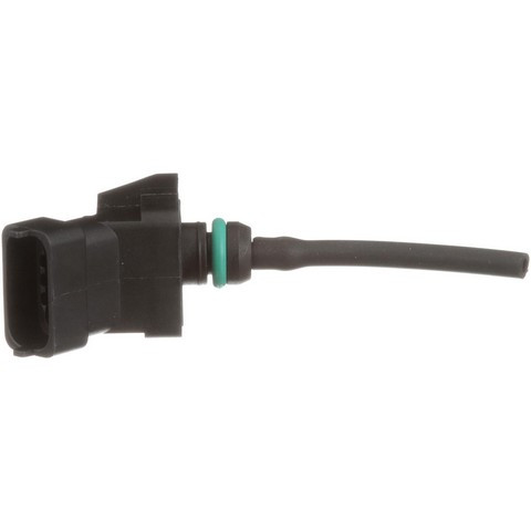 Standard Ignition Manifold Absolute Pressure Sensor P/N:AS607