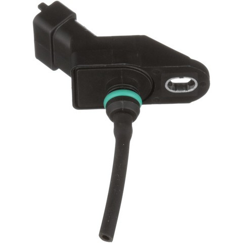 Standard Ignition Manifold Absolute Pressure Sensor AS607 - view 4