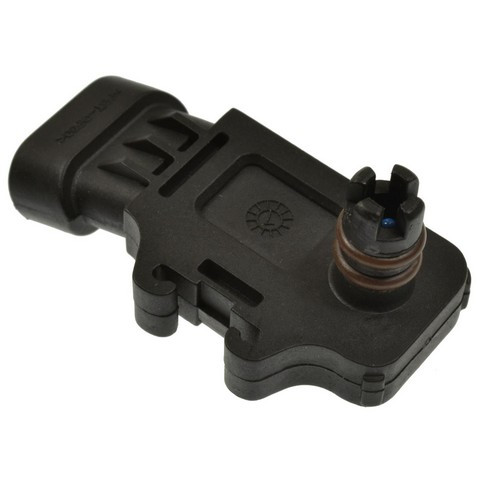Standard Ignition Manifold Absolute Pressure Sensor P/N:AS612