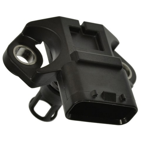Standard Ignition Manifold Absolute Pressure Sensor P/N:AS614