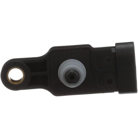 Standard Ignition Manifold Absolute Pressure Sensor P/N:AS623