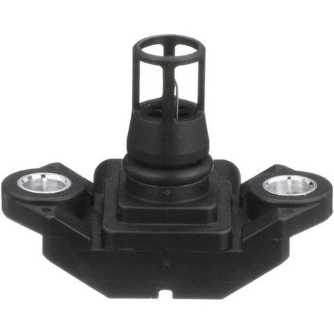 Standard Ignition Manifold Absolute Pressure Sensor AS615 - view 2