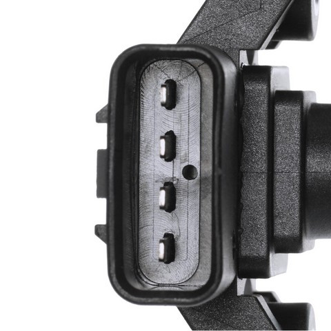 Standard Ignition Manifold Absolute Pressure Sensor AS615 - view 3
