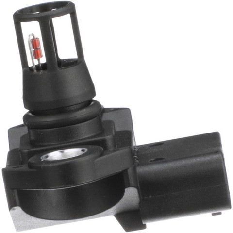 Standard Ignition Manifold Absolute Pressure Sensor AS615 - view 5
