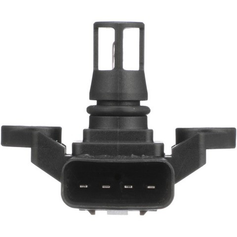 Standard Ignition Manifold Absolute Pressure Sensor P/N:AS615