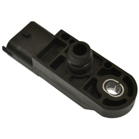Standard Ignition Manifold Absolute Pressure Sensor P/N:AS621
