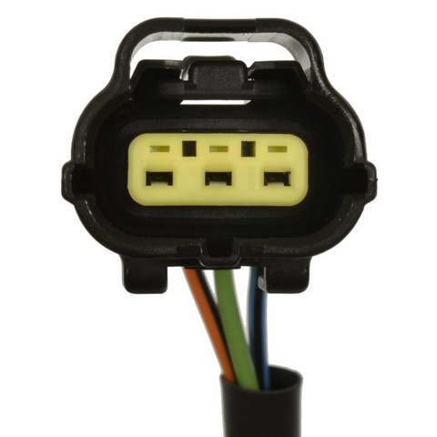 Standard Ignition Manifold Absolute Pressure Sensor P/N:AS625