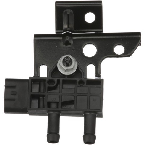 Standard Ignition Manifold Differential Pressure Sensor AS628 - view 2
