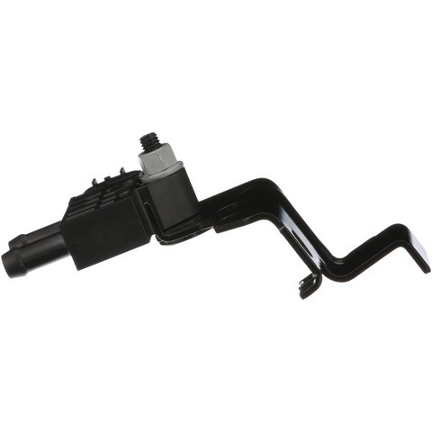 Standard Ignition Manifold Differential Pressure Sensor P/N:AS628