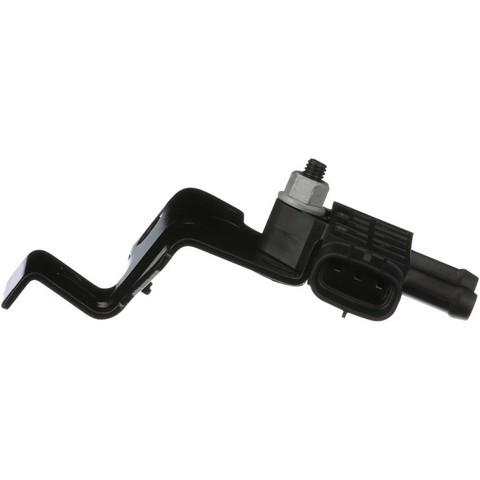 Standard Ignition Manifold Differential Pressure Sensor AS628 - view 4