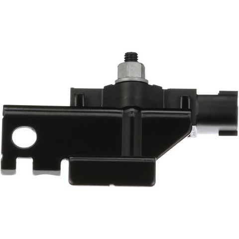 Standard Ignition Manifold Differential Pressure Sensor P/N:AS628