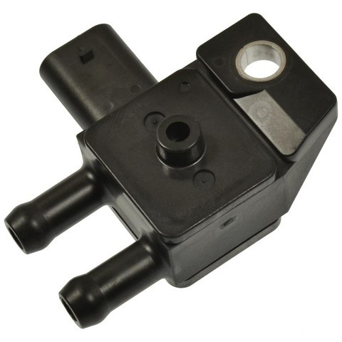 Standard Ignition Manifold Differential Pressure Sensor,Turbocharger Boost Sensor P/N:AS639
