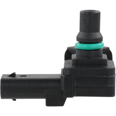 Standard Ignition Manifold Absolute Pressure Sensor AS630 - view 3